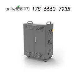 成都萬能平板電腦小推車批發(fā)指南 計(jì)算機(jī)軟硬件及輔助設(shè)備采購(gòu)全攻略