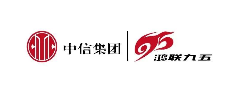 南充科技職業(yè)學(xué)院消防救援學(xué)院 以科技之光點亮軟硬件批發(fā)新篇